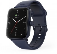6010 Smartwatch blau