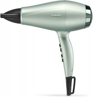 5917PE Serenity Dryer Haartrockner