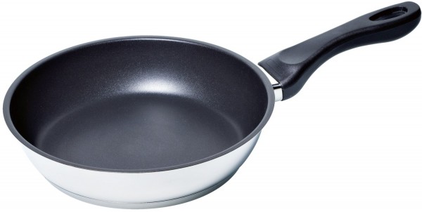 HEZ390220 Systempfanne Ø 19cm