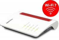 FRITZ!Box 4630 WLAN-Router