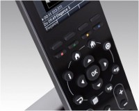 Joy S 208 Remote Control Fernbedienung