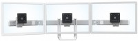 HX Triple Monitor Kit mit Griff für HX/HX Dual Monitor Arm