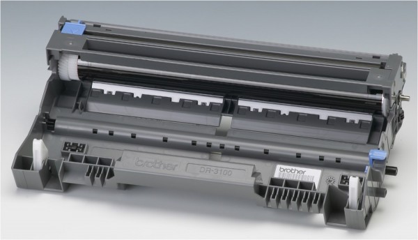 DR 3100 Trommeleinheit