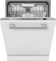 Miele G 5455 SCVi XXL Active Plus Vollintegrierbarer 60 cm 