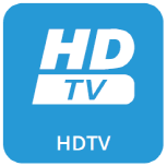 a1408e49-d85e-4da4-a58d-a790eab60bf1.png
