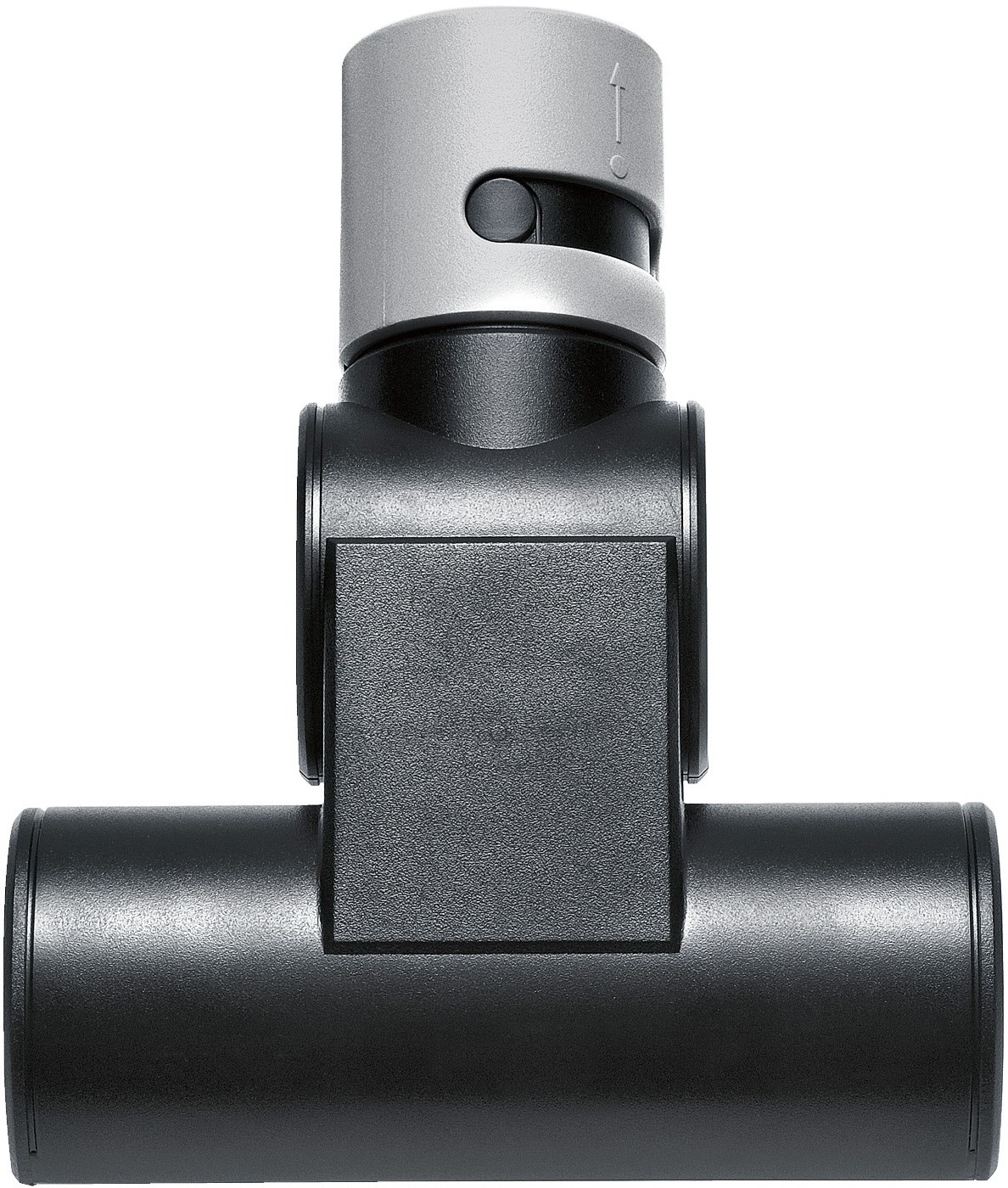 Image of BBZ42TB Polster-Turbobürste Staubsauger-Zubehör schwarz