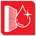 c29a0895-3cb6-4fc9-b75c-639e1a546723.png
