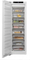 SIFNf 5108-20 Einbau-Gefrierschrank weiß