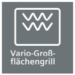 7021ddb6-1903-434d-a9f5-81124b97c1cb.png