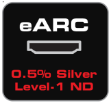 2b2350ce-1875-42cd-b5c2-75b1e3ef570e.png