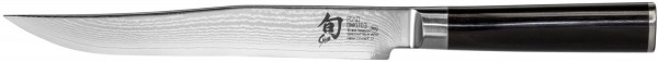 Shun Classic Tranchiermesser (20cm)