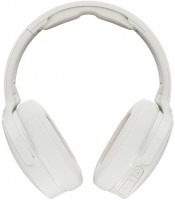 Hesh Evo Bluetooth-Kopfhörer bone