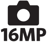 15147e8d-3174-497d-8adf-aad667dbb8cc.png