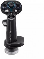 Sol-R 3 AVA-Add-On Grip Joystick