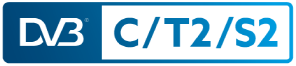 e8c4177b-de3e-4861-bc08-c4a0136f8c71.png