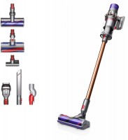Dyson V11 Absolute Pro (Generation 2019) kabelloser Staubsauger Gold |  Ersatzteile und Zubehör | Dyson Dyson