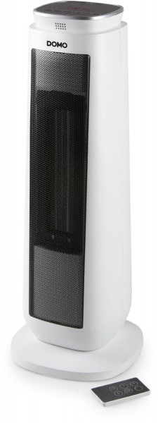 DO7347H Keramik-Heizer