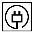 40f0503c-72b7-e411-8d7c-0050568f71d1.png