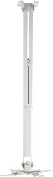 VLM-PM21 Deckenhalterung