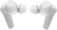 Comfort Pair True Wireless Kopfhörer weiß