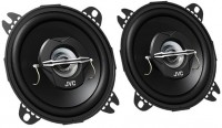CS-J420X Einchassis-Einbau-Lautsprecher
