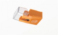 VMN30EN Ersatznadel orange