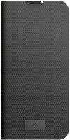 Booklet The Classic für Galaxy A34 5G schwarz