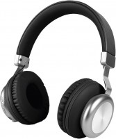Baxx Bluetooth-Kopfhörer