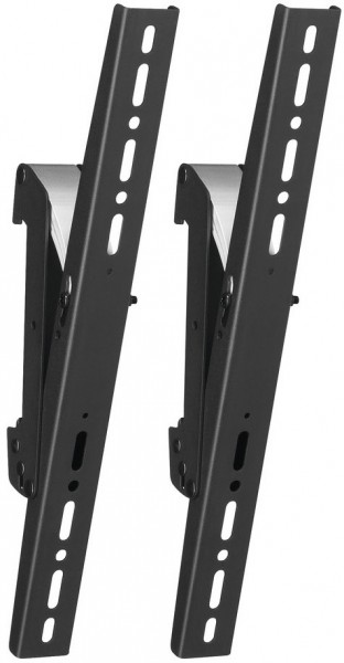 PFS 3304 Interface Strips 420 schwarz