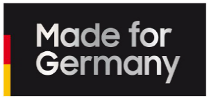 124a6a34-3d0f-4659-bcea-40f773aa7d25.png