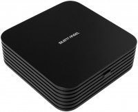 Rhein Z1 Netzwerkspieler schwarz