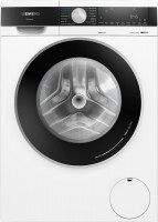 WN44G291 Stand-Waschtrockner weiss