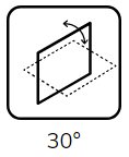 055dc399-80fb-4cf1-95fb-1fab57125e23.png