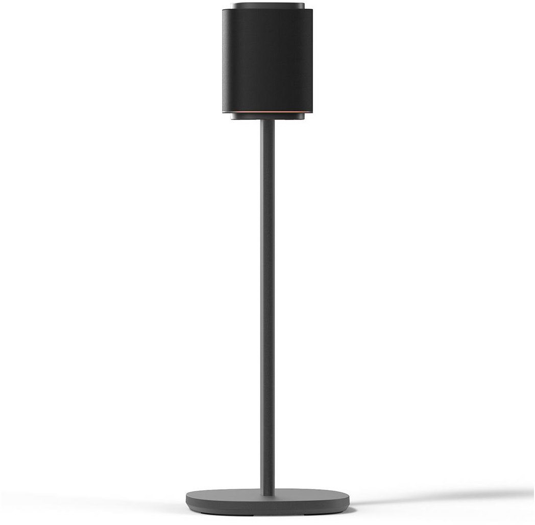 Sound Suite FS-M71 /Stück Lautsprecherständer für Sound Suite M7 Lautspecher