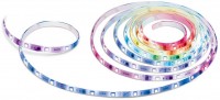 L920 (5m) LED Band