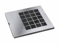 DKF 25-R Longlife AirClean Filter