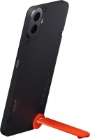 Stand für Phone 1 orange