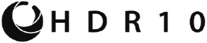 09d7a9c0-d192-4d4c-b938-280380f36a1d.png
