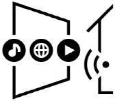 ad240f5b-8fc0-4d2a-9f87-7f0eaf419b13.png