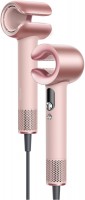 Aero C Haartrockner pink