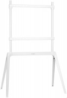 S604 TV-Stand (65-86") weiß