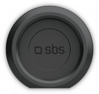 Lock Pro Adapter für Smartphone/Cover