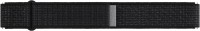 Fabric Band (Wide, M/L) schwarz