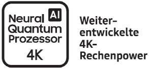 213ba8a2-c6cd-4bae-8666-57fa5bad8c05.png
