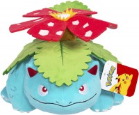 Bisaflor Plüsch (30cm)