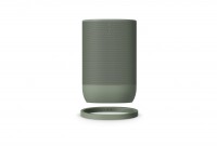 Move 2 Smart Speaker olive