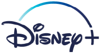 b038fb83-4b6e-4f17-b423-20515e673b67.png