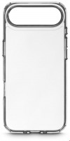 Clear Protection Case für iPhone Air transparent