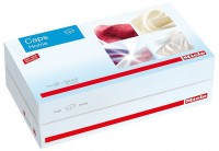 WA CHM 1001 L Caps Home Pflegemittel