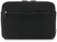 Laptop-Sleeve Cozy für 36 - 40 cm (14.1" - 15.6") schwarz